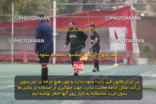 1404.09.17_18155_156_0069