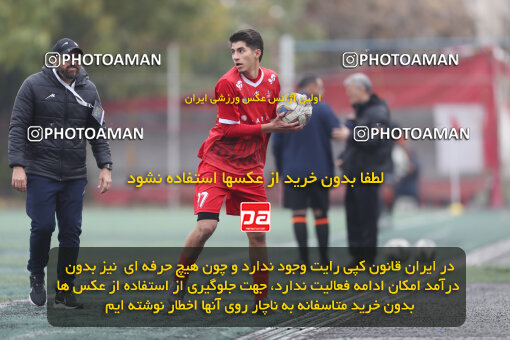 1404.09.17_18155_156_0076