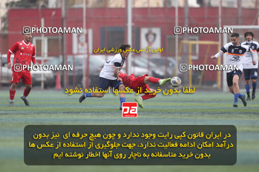 1404.09.17_18155_156_0085