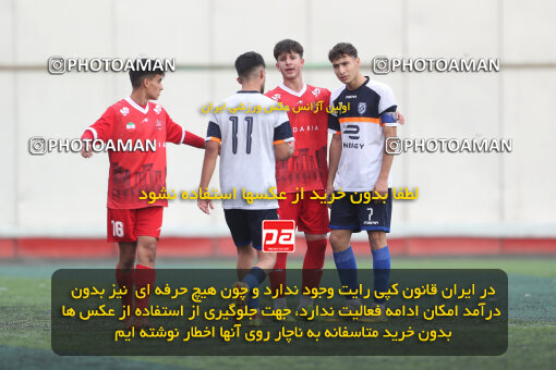 1404.09.17_18155_156_0088