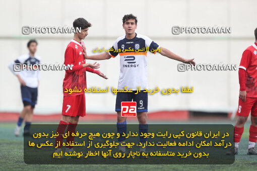 1404.09.17_18155_156_0091