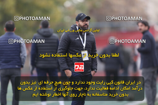 1404.09.17_18155_156_0099