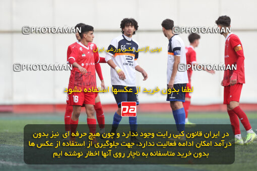 1404.09.17_18155_156_0106