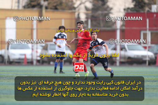 1404.09.17_18155_156_0126