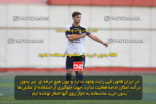 1404.09.17_18155_156_0131