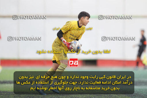 1404.09.17_18155_156_0147