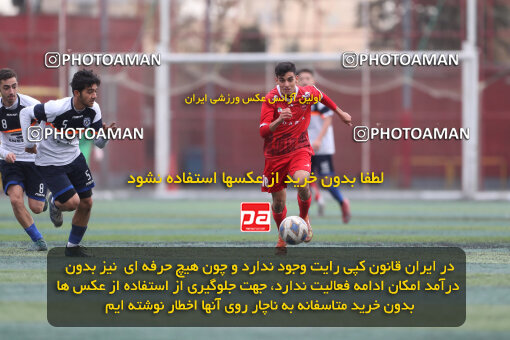 1404.09.17_18155_156_0149