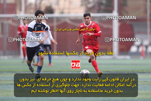 1404.09.17_18155_156_0150