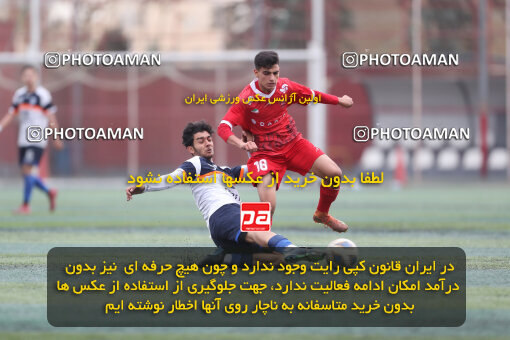 1404.09.17_18155_156_0151