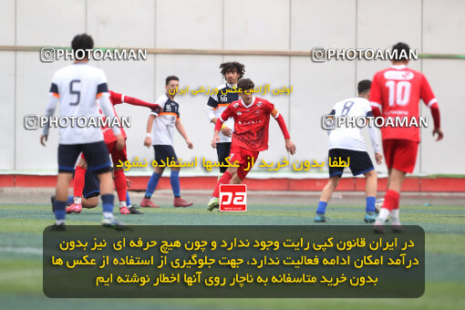 1404.09.17_18155_156_0156