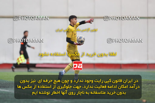 1404.09.17_18155_156_0179