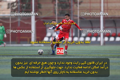 1404.09.17_18155_156_0180