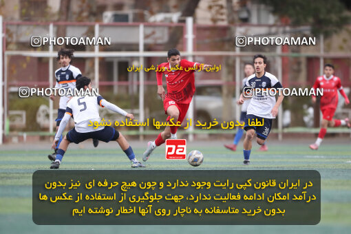 1404.09.17_18155_156_0190