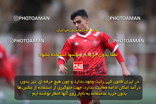 1404.09.17_18155_156_0191