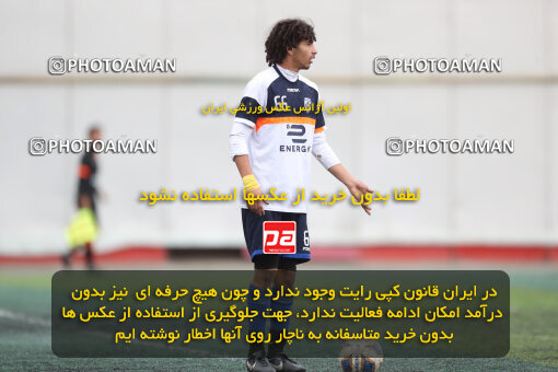 1404.09.17_18155_156_0192