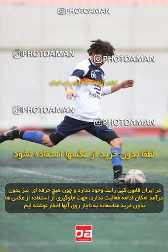 1404.09.17_18155_156_0193