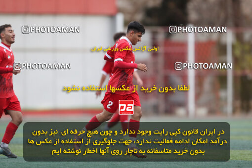 1404.09.17_18155_156_0206