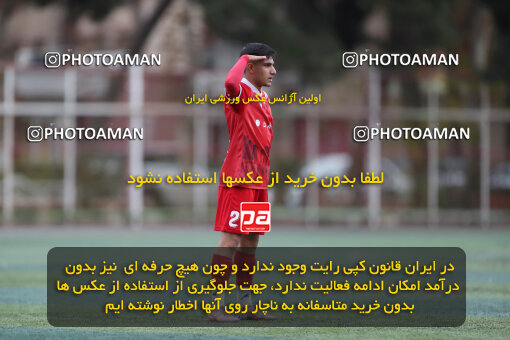 1404.09.17_18155_156_0207