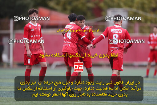 1404.09.17_18155_156_0208