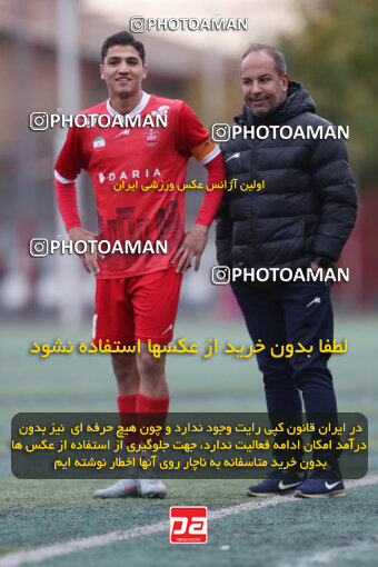 1404.09.17_18155_156_0209