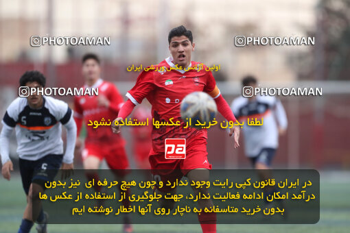 1404.09.17_18155_156_0216