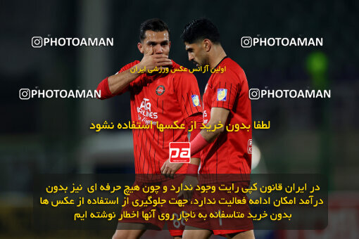 1404.09.18_18156_254_0001