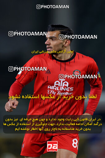 1404.09.18_18156_254_0007