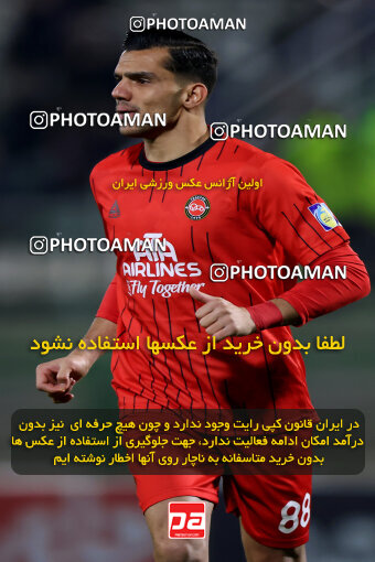 1404.09.18_18156_254_0012