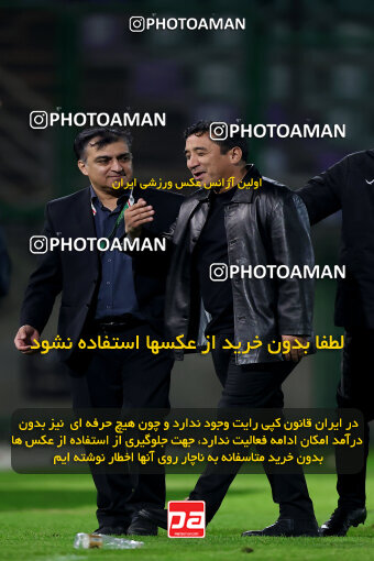 1404.09.18_18156_254_0022