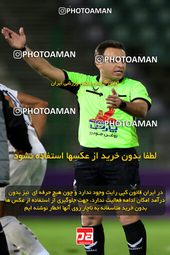 1404.09.18_18156_254_0033