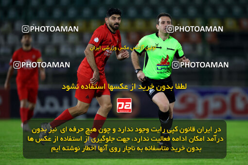 1404.09.18_18156_254_0037