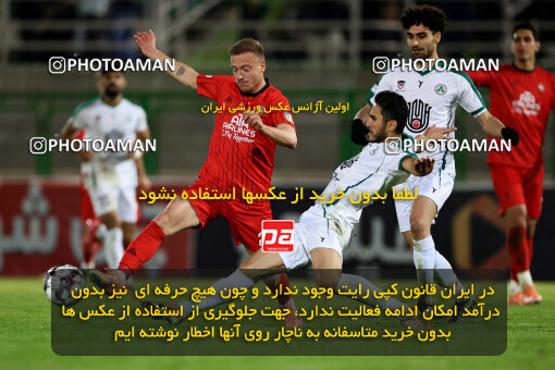 1404.09.18_18156_254_0042