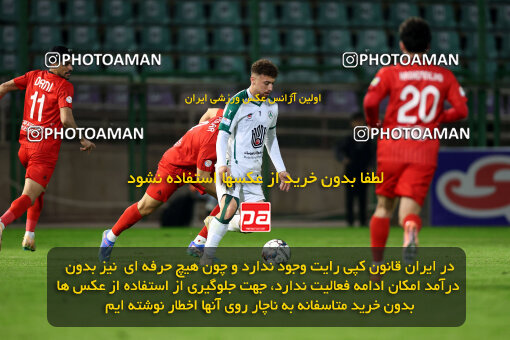 1404.09.18_18156_254_0043