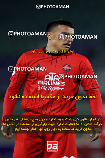 1404.09.18_18156_254_0051