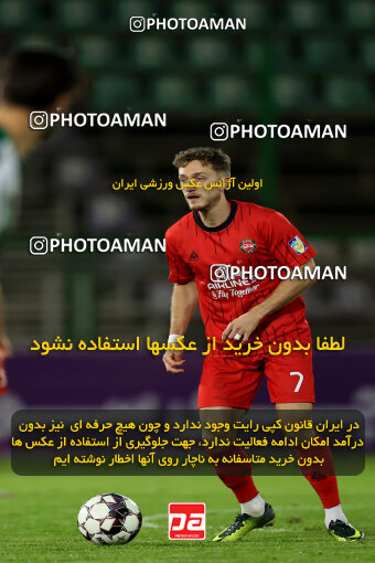 1404.09.18_18156_254_0059