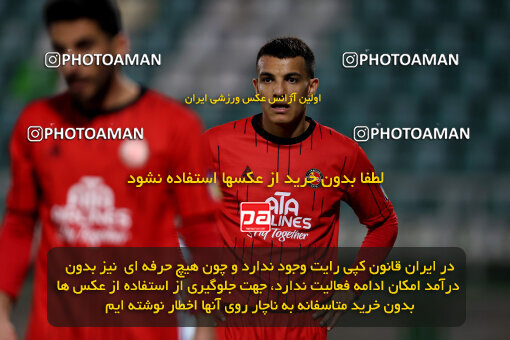 1404.09.18_18156_254_0064