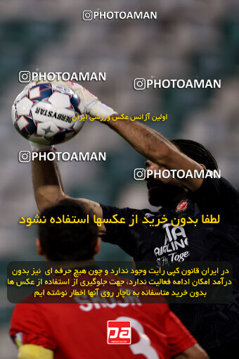 1404.09.18_18156_254_0075