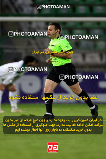 1404.09.18_18156_254_0084