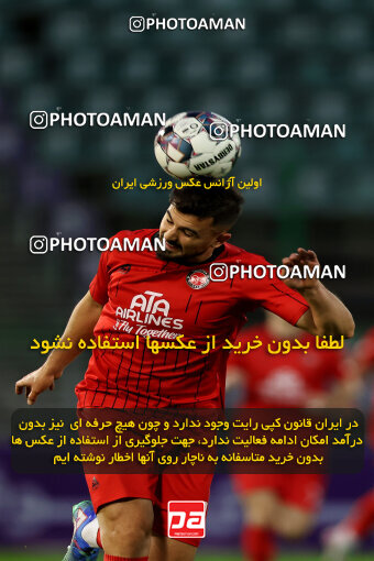 1404.09.18_18156_254_0085