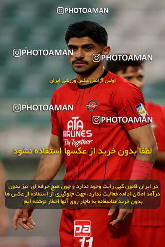 1404.09.18_18156_254_0094