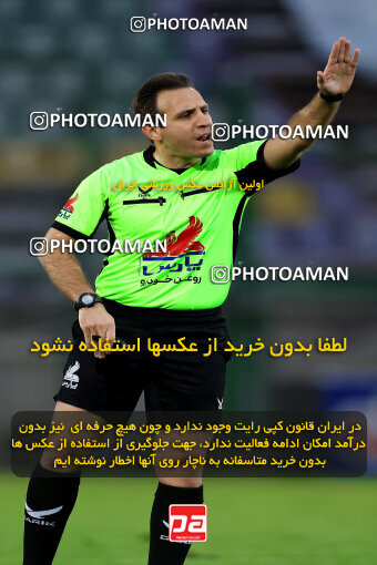 1404.09.18_18156_254_0096