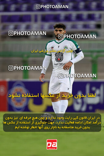 1404.09.18_18156_254_0099