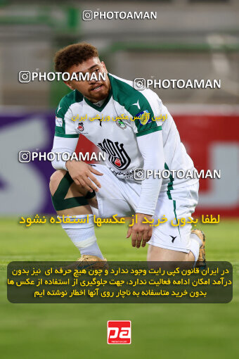 1404.09.18_18156_254_0101