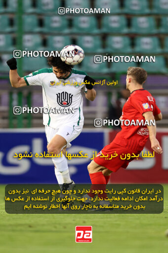 1404.09.18_18156_254_0102