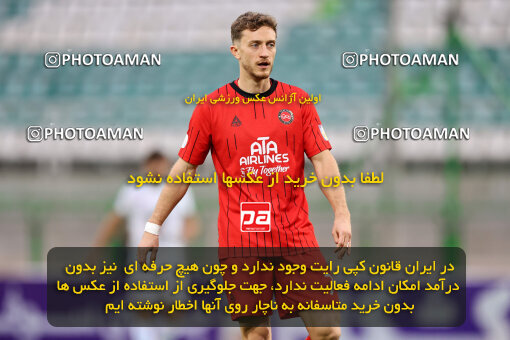 1404.09.18_18156_254_0113