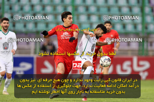 1404.09.18_18156_254_0115