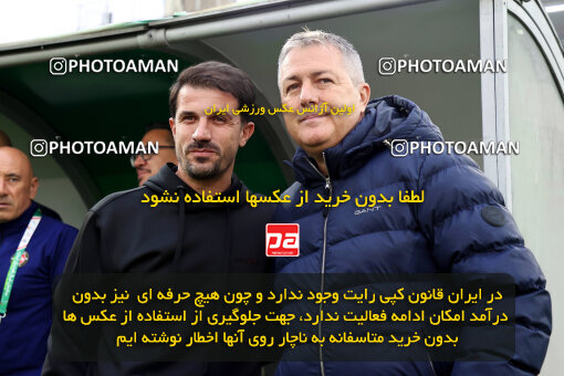 1404.09.18_18156_254_0123