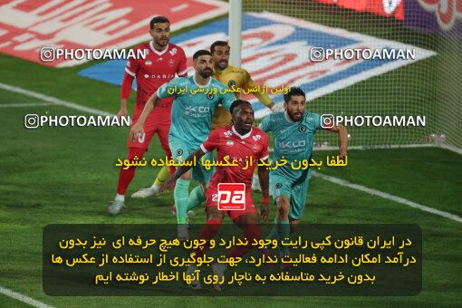 1404.09.18_18159_6_0218