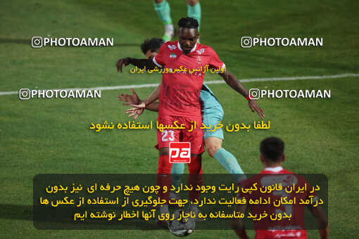 1404.09.18_18159_6_0243