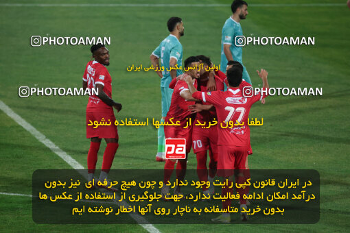 1404.09.18_18159_6_0297